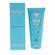 Versace Dylan Turquoise Shower Gel 200ml