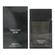 Tom Ford Noir Eau De Parfum 100ml