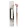 Fenty Beauty Cheek-Hugging Highlight Brush 120