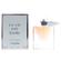 Lancôme La Vie Est Belle Eau De Parfum 50ml