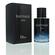 DIOR Sauvage Parfum 60ml
