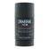 Guy Laroche Drakkar Noir Deodorant Stick