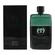 Gucci Guilty Black Pour Homme Eau De Toilette 90ml