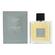 GUERLAIN L'Homme Ideal L'Intense Eau De Parfum 100ml