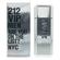 Carolina Herrera 212 VIP Men Eau De Toilette 100ml