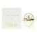 Chloé Love Story Eau De Parfum 30ml