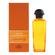Hermès Eau De Mandarine Ambree Eau De Cologne 100ml