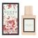 Gucci Bloom Eau De Parfum 30ml