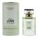 Victoria's Secret First Love Eau De Parfum 50ml