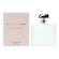 Ralph Lauren Romance Eau De Parfum 100ml