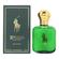 Ralph Lauren Polo Eau De Toilette 59ml