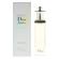 DIOR Addict Eau De Toilette 50ml