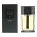 DIOR Homme Eau De Parfum Intense 100ml