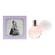ARIANA GRANDE Ari Eau De Parfum