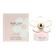 Marc Jacobs Daisy Love Eau So Sweet Eau De Toilette 30ml