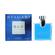 Bvlgari Blu Pour Homme Eau De Toilette 50ml