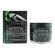 Peter Thomas Roth Irish Moor Mud Purifying Black Mask