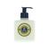 L'Occitane Shea Verbena Extra-Gentle Lotion For Hands & Body 300ml