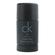 Calvin Klein CK Be Deodorant Stick 75g