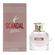 Jean Paul Gaultier Scandal Eau De Parfum 30ml
