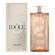 Lancôme Idole L'Intense Eau De Parfum 50ml