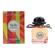 Hermès Eau De Parfum 85ml