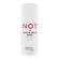 Juliette Has a Gun Not A Hair & Body Mist 75ml