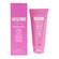 Moschino Toy 2 Bubblegum Bath & Shower Gel 200ml
