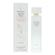 Elizabeth Arden White Tea Wild Rose Eau De Toilette 100ml