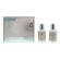 Dr Dennis Gross Skincare Professional Grade Resurfacing Liquid Peel 2 x 30ml