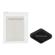 bareMinerals Dual-Sided Silicone Blender