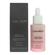 Laura Mercier Pure Canvas Power Primer Supercharged Essence 30ml