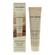 Laura Mercier Skin Perfector Tinted Moisturiser SPF 30 Mini-Size: 0W1 Pearl
