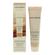 Laura Mercier Skin Perfector Tinted Moisturiser SPF 30 Mini-Size: 1W1 Porcelain