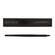 Laura Mercier Smoky Eyeliner Brush
