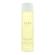ESPA Bergamot & Jasmine Body Wash 250ml