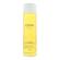 ESPA Energising Bath & Shower Gel 250ml