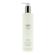 ESPA Nourishing Conditioner 295ml