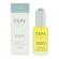 ESPA Replenishing Treatment Oil 30ml