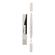 Fenty Beauty Brow MVP Sculpting Pencil Styler Universal
