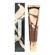 Fenty Beauty Body Sauce Body Luminizing Tint Sinamon Sizzle
