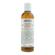 Kiehl's Calendula Herbal Extract Alcohol Free Toner 250ml