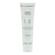 Kiehl's Clearly Corrective Exfoliating Cleanser 150ml