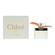 Chloé Signature Rose Tangerine Eau De Toilette 50ml