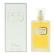 DIOR Miss Dior Originale Eau De Toilette 100ml