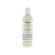 Kiehl's Olive Fruit Oil Nourishing Shampoo 250ml
