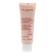 Clarins Soothing Gentle Foaming Cleanser