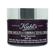 Kiehl's Super Multi Corrective Cream SPF 30 50ml