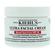 Kiehl's Ultra Facial Cream SPF 30 50ml