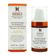 Kiehl's Powerful-Strength Line-Reducing & Dark Circle-Diminishing Vitamin C Eye Serum 15ml